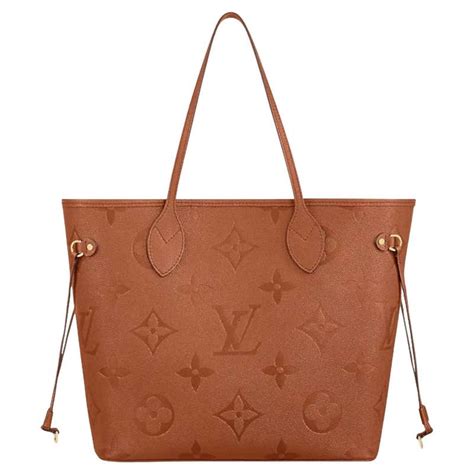 louis vuitton never fall|Louis Vuitton Neverfull sale.